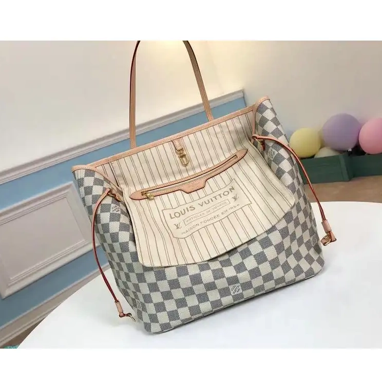 Brother sam 19T1L0102 LV Bags 0806